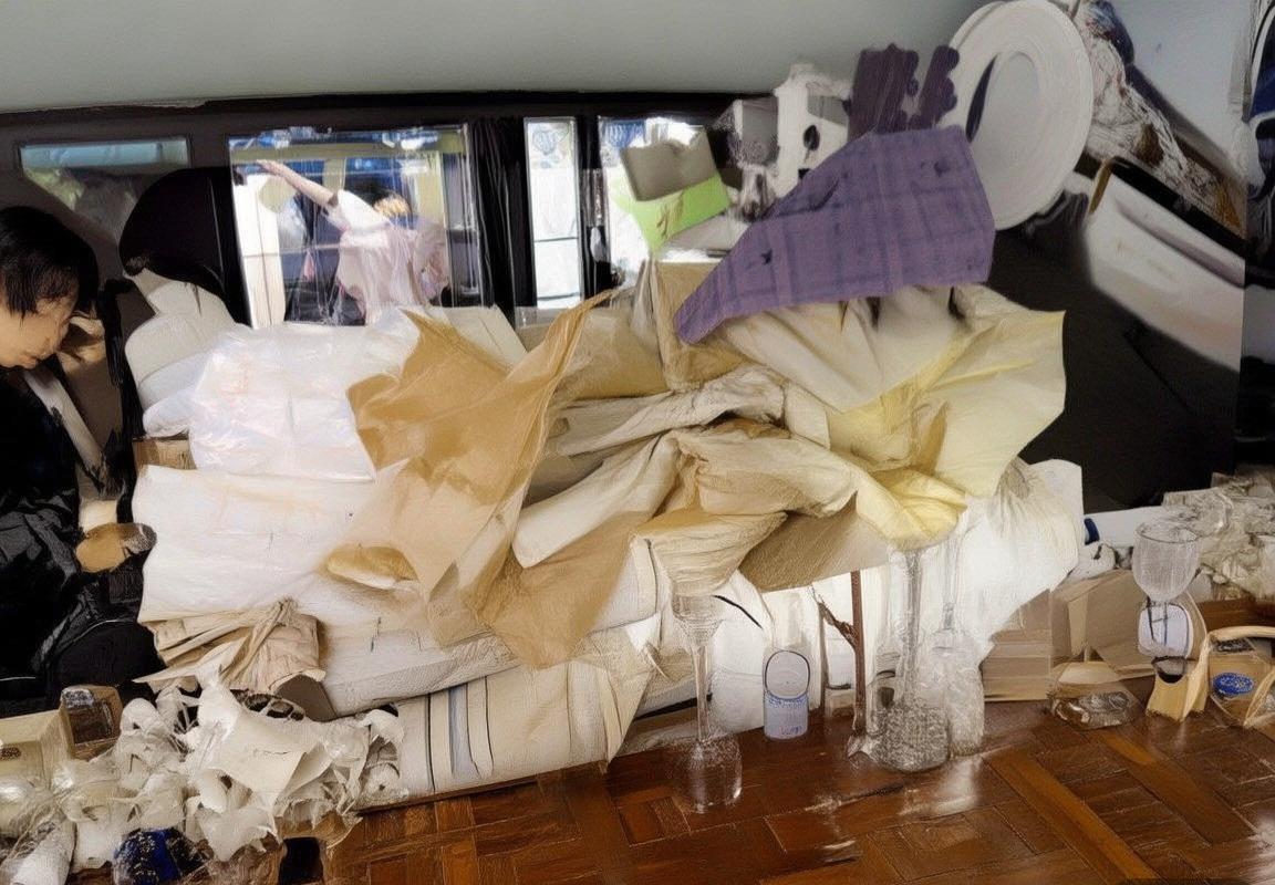 76人篮网巅峰对决：战术博弈与球星闪耀瞬间(图2)