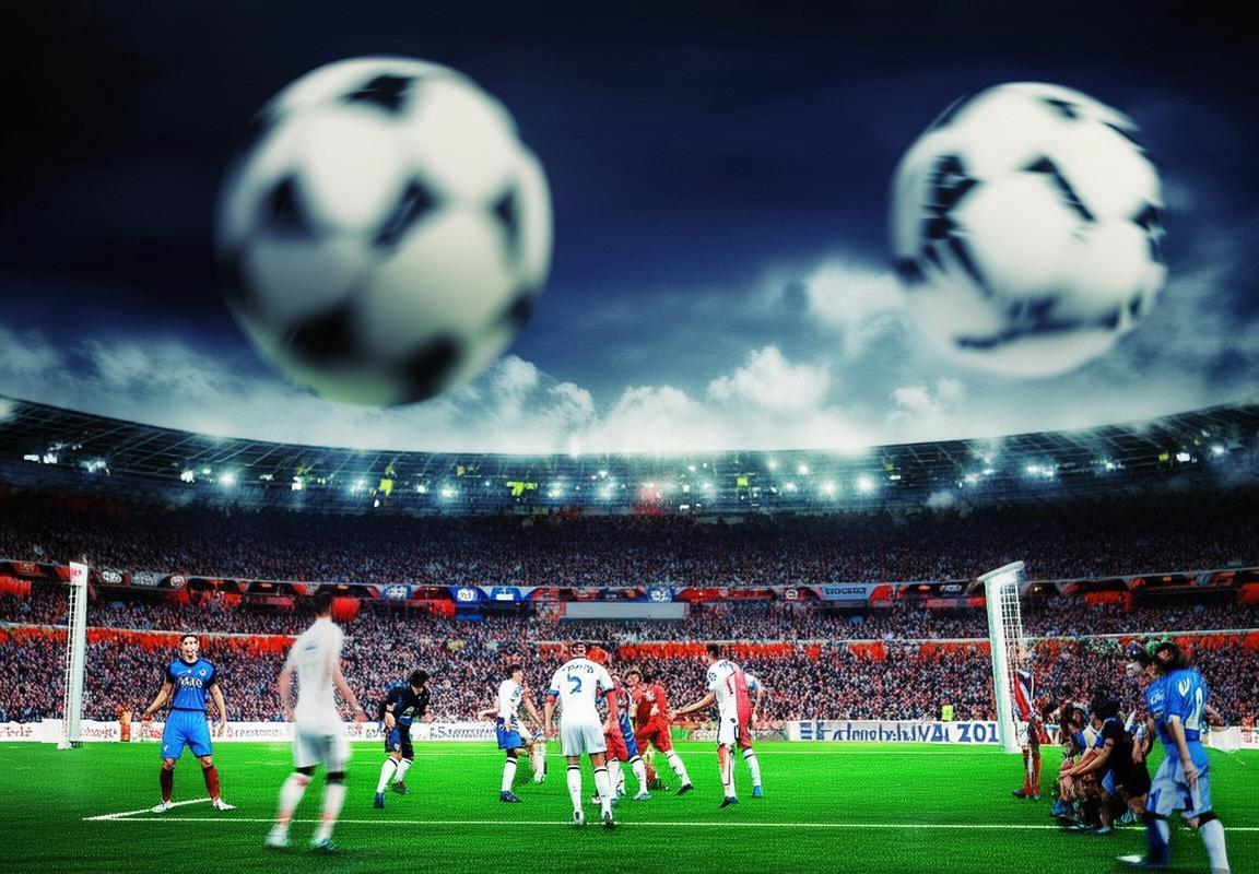 2016欧洲杯经典对决：葡萄牙VS波兰点球大战回顾(图2)