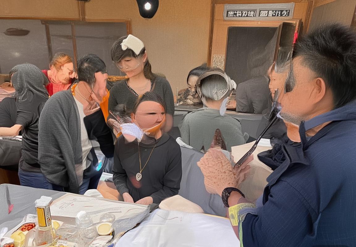 76人篮网巅峰对决：战术博弈与球星闪耀瞬间