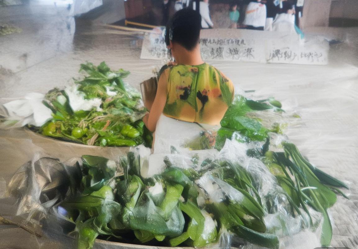 古铁雷斯：传奇人生与深远影响解析(图2)