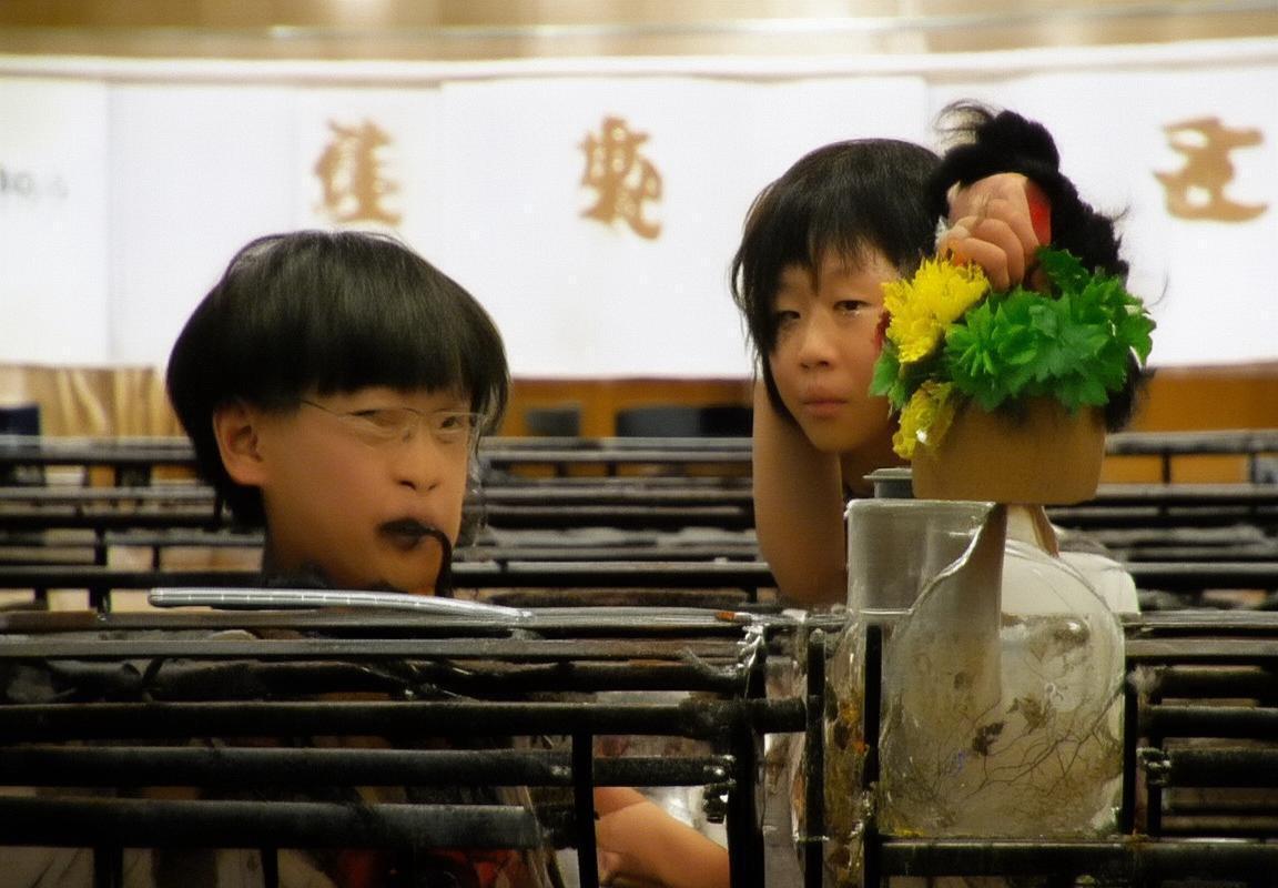 恩德里克足球之路：从青训新星到未来之星的成长历程(图3)