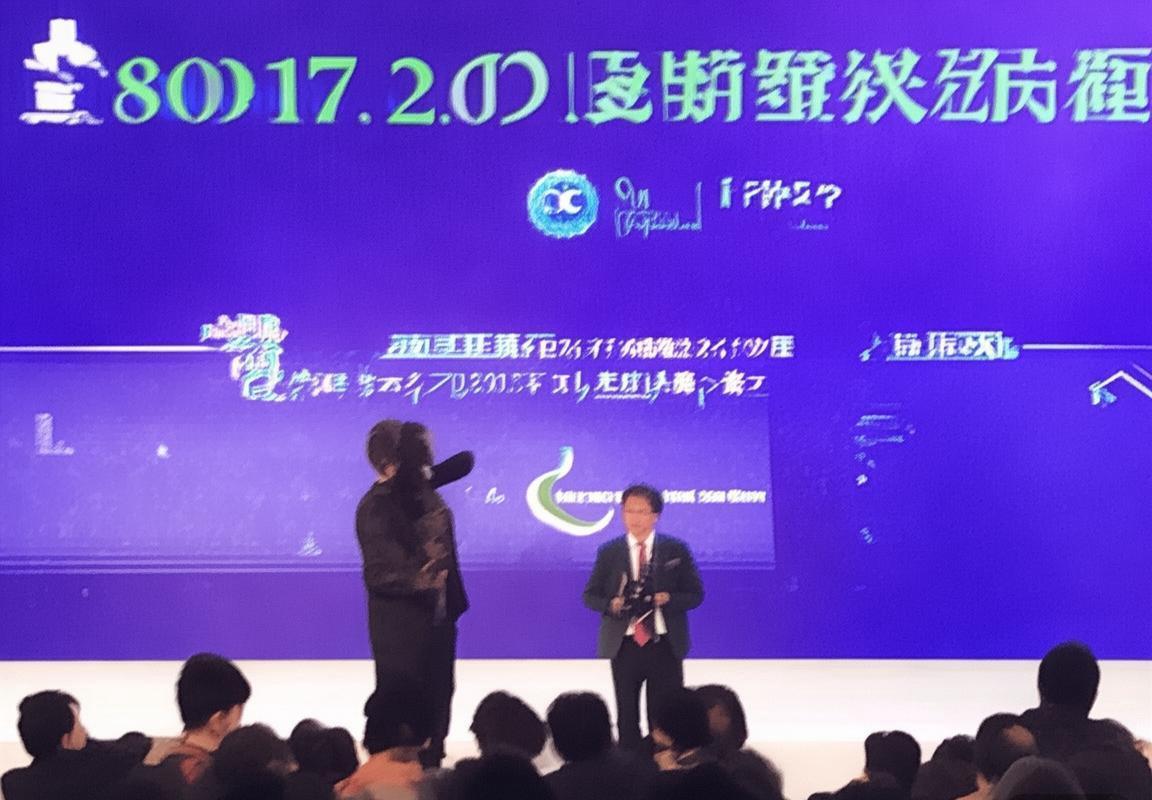 2017-2018欧冠小组赛多特蒙德vs皇马经典对决解析(图2)