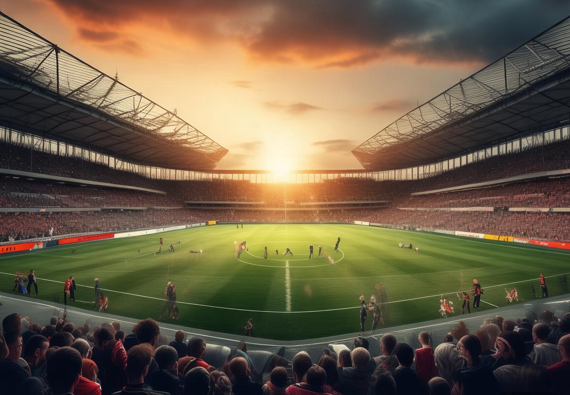 柏林联合vs基尔高士丁：智勇对决，中场战局前瞻与历史交锋揭秘(图3)