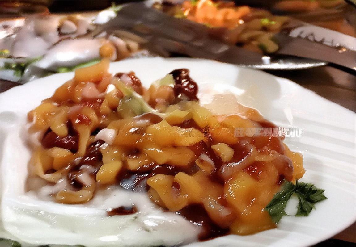 广厦VS辽宁：中国篮球联赛巅峰对决深度解析(图2)