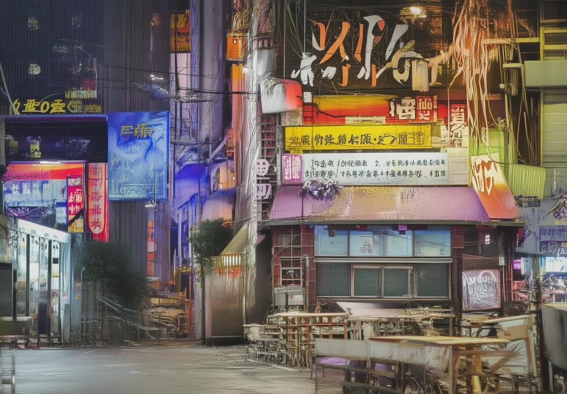 飞虎队vs毅腾队：激情对决背后的足球精神与团队力量(图2)