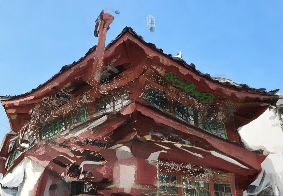 费拉拉VS热那也：战术布局与团队协作的足球经典对决(图3)