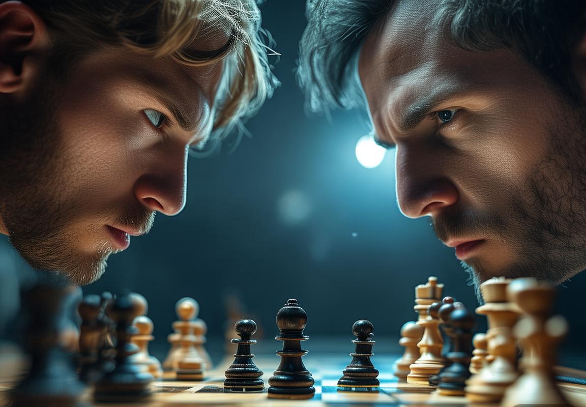 战术对决解析：巴黎圣日耳曼VS利物浦巅峰之战(图3)