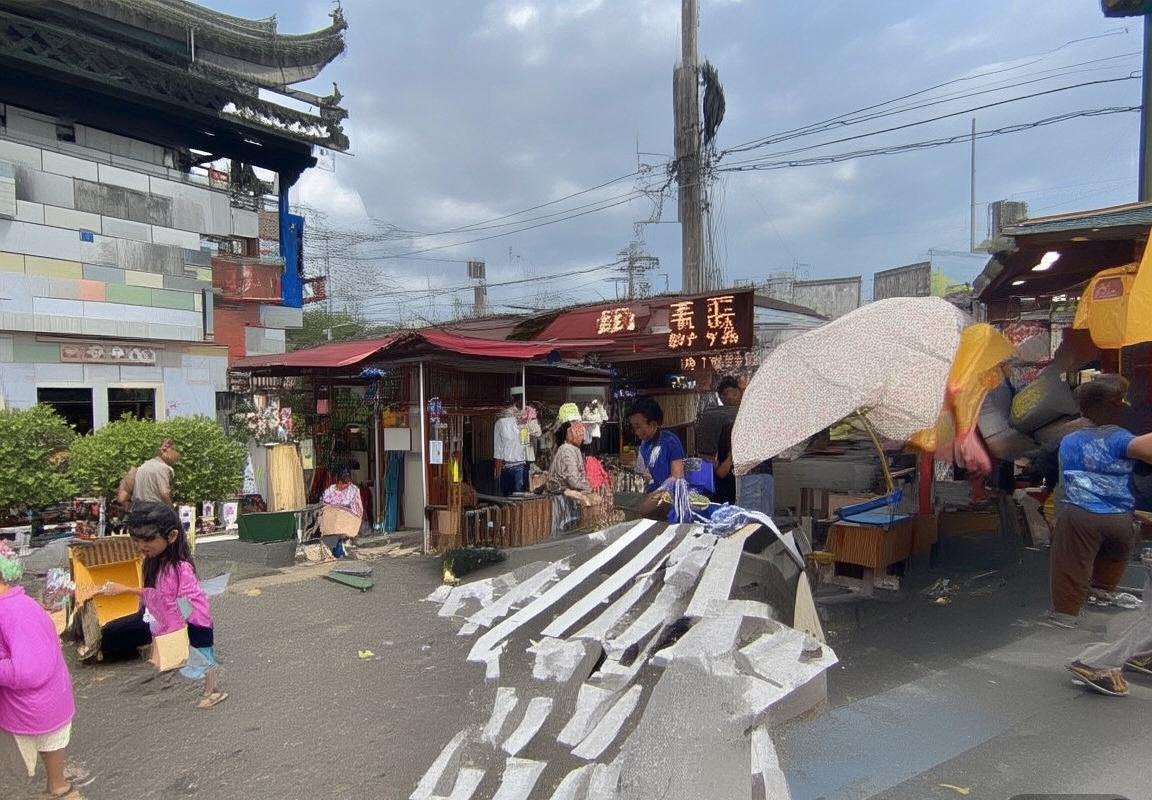 菲尔·福登：从青训天才到英格兰足球新星之