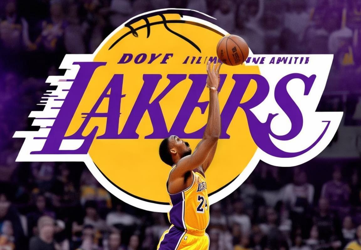 湖人老鹰巅峰对决：赛季高潮战术解析与启示录