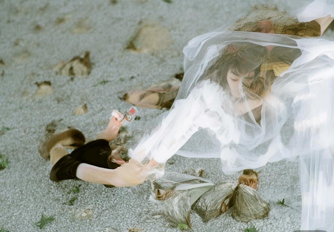 佛罗伦萨VS都灵：意甲巅峰对决深度解析(图2)