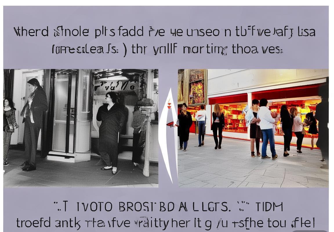 电商狂潮下的消费者行为变迁与未来市场影响(图5)